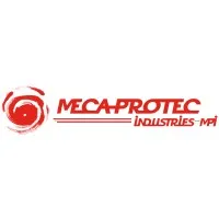 MECAPROTEC INDUSTRIES