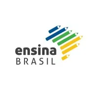 Ensina Brasil