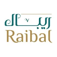 Raibal Holding
