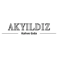 Akyıldız Kahve Gıda