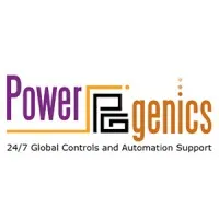 Powergenics