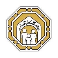 Oman Housing Bank | بنك الإسكان العُماني