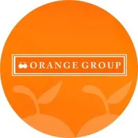 Orange Group