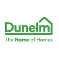Dunelm (Soft Furnishings) Ltd