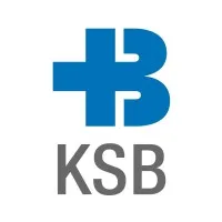 Kantonsspital Baden AG