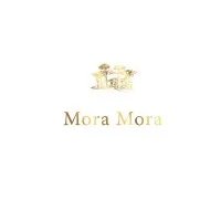 Rhum Mora Mora
