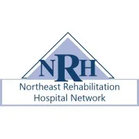 Northeast Rehabilitation Hospital Network