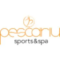 Pescariu Sports & SPA