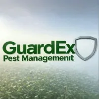 GuardEx Pest Management