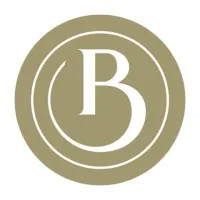 Baltic International Bank AS