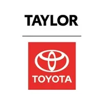 Taylor Toyota Regina