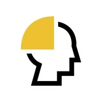 Headqu4rters Consulting