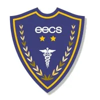 Escuela Europea de Ciencias de la Salud