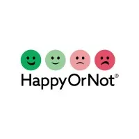 HappyOrNot Ltd.