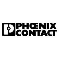 Phoenix Contact Brasil