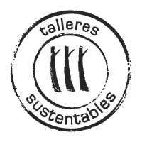 Talleres Sustentables S.A