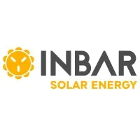 Inbar Solar Energy