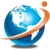 iPloy Staffing Solutions