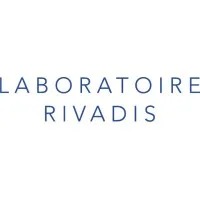 Laboratoires Rivadis SAS