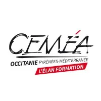 CEMEA Occitanie