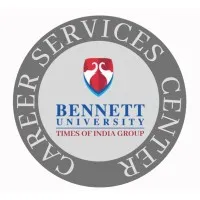 Career Services Center - Bennett University