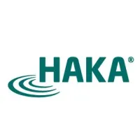 HAKA Kunz GmbH