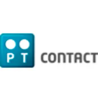 PT Contact (Manpower)