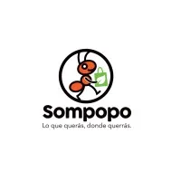 Sompopo