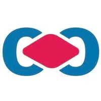 Kondar