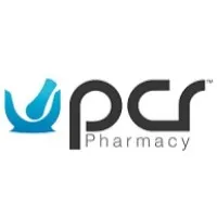 Pharmacy CR SAS