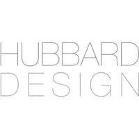 Hubbard Design Group