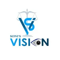 Sonisvision Corporates LLP