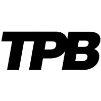 TRANSPORTES PEÑON BLANCO S.A.P.I. DE C.V.