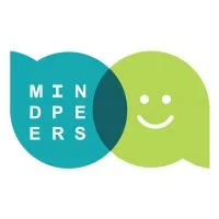 MindPeers