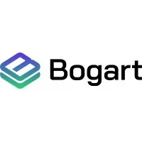 Bogart Associates of Northern Virginia