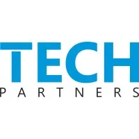 TECH PARTNERS