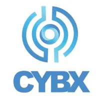 Cyberionix