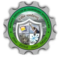 SEEMANT INSTITUTE OF TECHNOLOGY (Constituent College of Uttarakhand technical University)