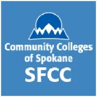 Spokane Falls Community College