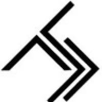 Anusha Shetty Designs