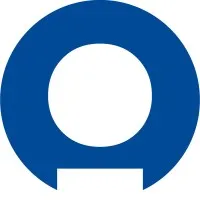 Intelliware Development Inc.