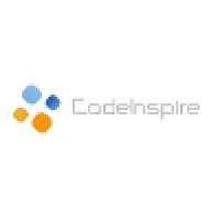 CodeInspire