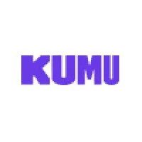 Uptick/Kumu Wellness