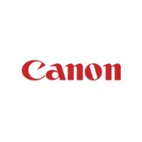 Canon Mexicana