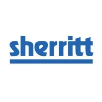 Sherritt International Corporation