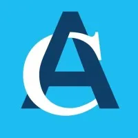 Centennial Academy and College