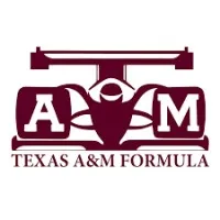 Texas A&M Formula S.A.E.