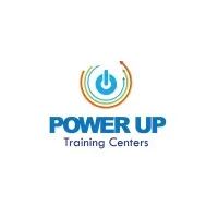 Power UP Training Center