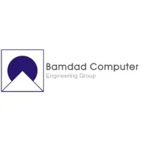 Bamdad Computer Co