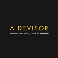 Aidevisor Limited
